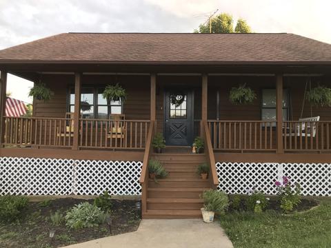 2184 Cedar Ln, Buchanan, VA 24066 photo 29