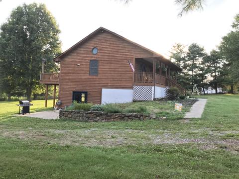 2184 Cedar Ln, Buchanan, VA 24066 photo 37