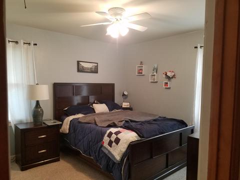 2184 Cedar Ln, Buchanan, VA 24066 photo 8