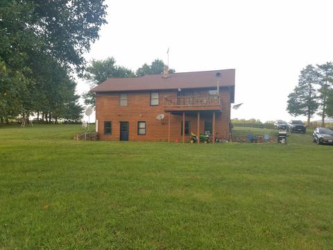 2184 Cedar Ln, Buchanan, VA 24066 photo 32
