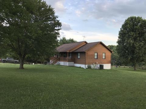 2184 Cedar Ln, Buchanan, VA 24066 photo 31