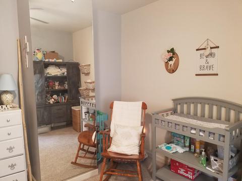 2184 Cedar Ln, Buchanan, VA 24066 photo 11