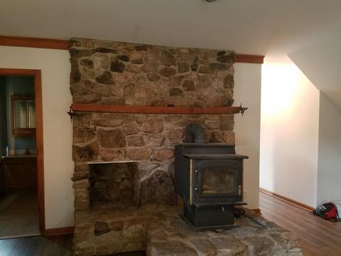 2184 Cedar Ln, Buchanan, VA 24066 photo 21