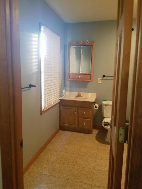 2184 Cedar Ln, Buchanan, VA 24066 photo 23