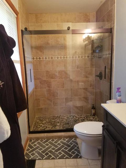 2184 Cedar Ln, Buchanan, VA 24066 photo 6