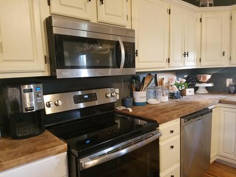 2184 Cedar Ln, Buchanan, VA 24066 photo 15