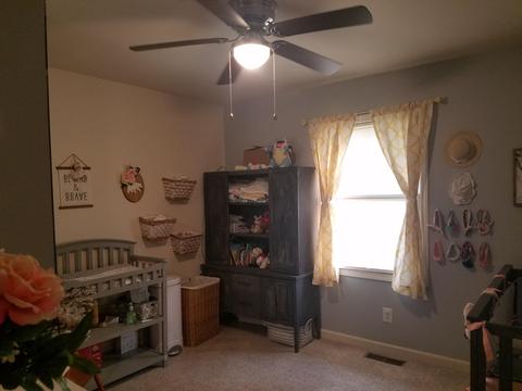 2184 Cedar Ln, Buchanan, VA 24066 photo 10