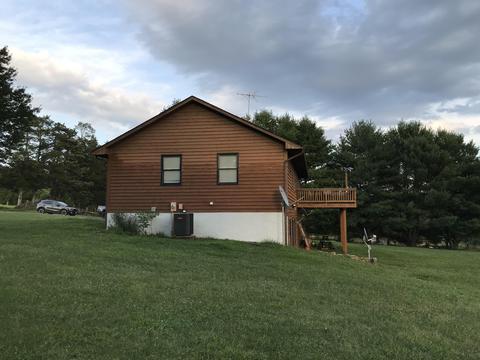 2184 Cedar Ln, Buchanan, VA 24066 photo 36