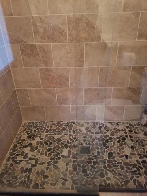 2184 Cedar Ln, Buchanan, VA 24066 photo 7