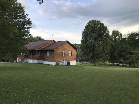 2184 Cedar Ln, Buchanan, VA 24066 photo 40