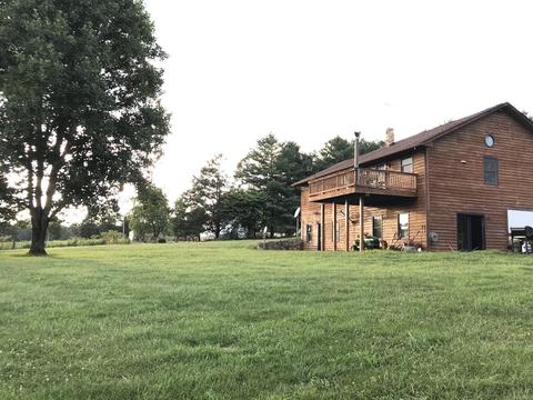 2184 Cedar Ln, Buchanan, VA 24066 photo 42