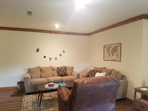 2184 Cedar Ln, Buchanan, VA 24066 photo 18