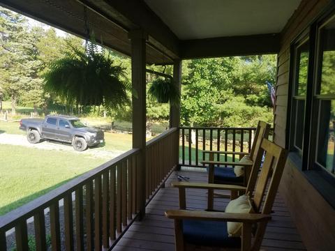 2184 Cedar Ln, Buchanan, VA 24066 photo 34