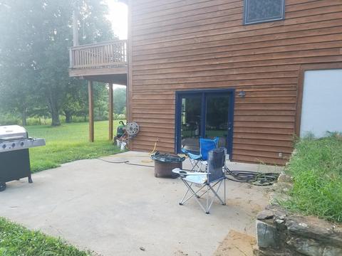 2184 Cedar Ln, Buchanan, VA 24066 photo 28