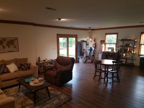 2184 Cedar Ln, Buchanan, VA 24066 photo 19