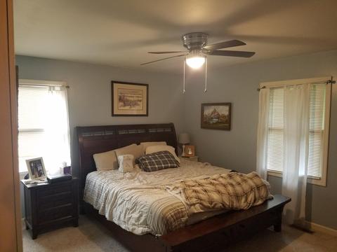 2184 Cedar Ln, Buchanan, VA 24066 photo 5
