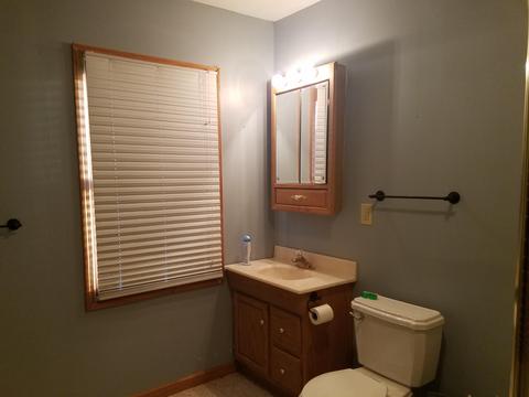 2184 Cedar Ln, Buchanan, VA 24066 photo 24