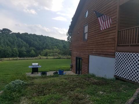 2184 Cedar Ln, Buchanan, VA 24066 photo 38