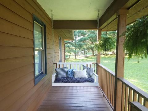 2184 Cedar Ln, Buchanan, VA 24066 photo 33