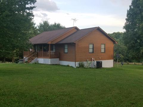 2184 Cedar Ln, Buchanan, VA 24066 photo 39