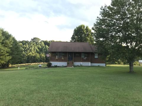2184 Cedar Ln, Buchanan, VA 24066 photo 41