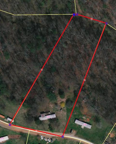 602 Stewart St, Goodview, VA 24095 photo 1