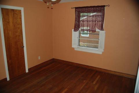 7010 Brookview Rd, Roanoke, VA 24019 photo 7