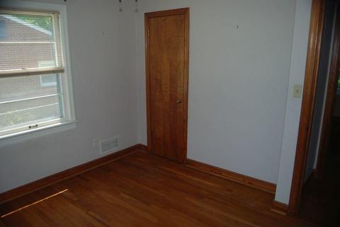 7010 Brookview Rd, Roanoke, VA 24019 photo 6
