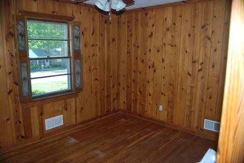 7010 Brookview Rd, Roanoke, VA 24019 photo 2