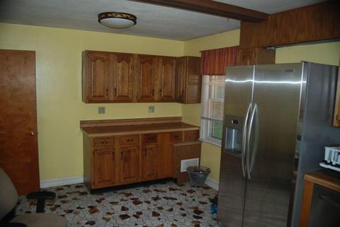 7010 Brookview Rd, Roanoke, VA 24019 photo 5