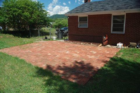 7010 Brookview Rd, Roanoke, VA 24019 photo 10