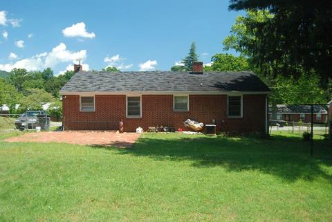 7010 Brookview Rd, Roanoke, VA 24019 photo 11