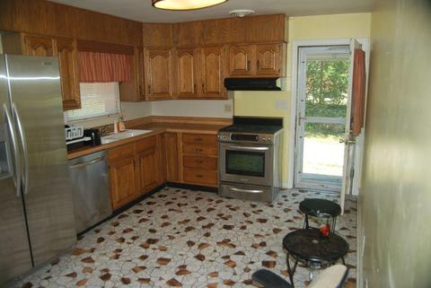 7010 Brookview Rd, Roanoke, VA 24019 photo 4