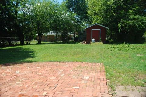 7010 Brookview Rd, Roanoke, VA 24019 photo 13