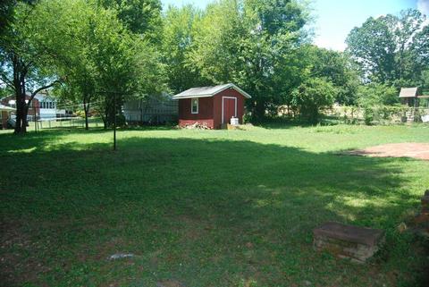 7010 Brookview Rd, Roanoke, VA 24019 photo 12