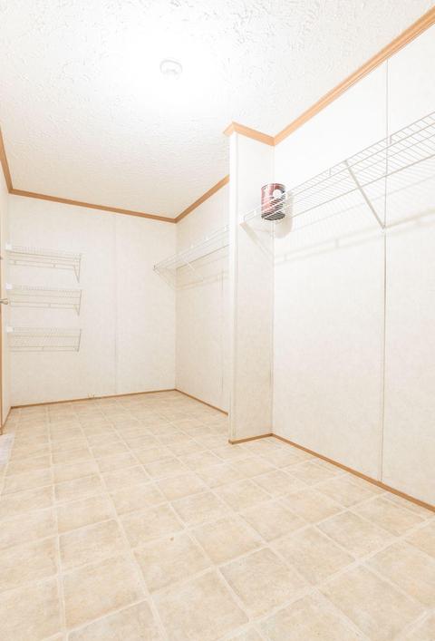 1298 Circlewood Loop, Goodview, VA 24095 photo 14