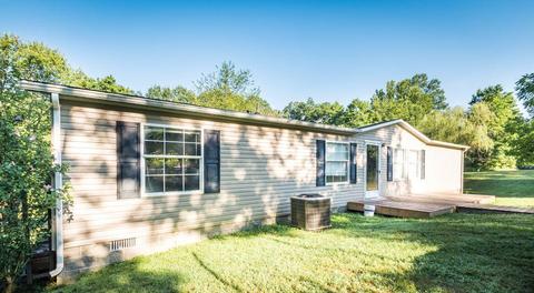 1298 Circlewood Loop, Goodview, VA 24095 photo 1