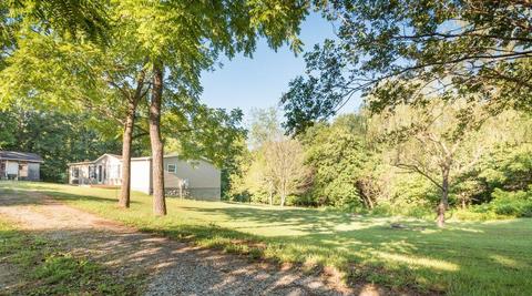 1298 Circlewood Loop, Goodview, VA 24095 photo 2