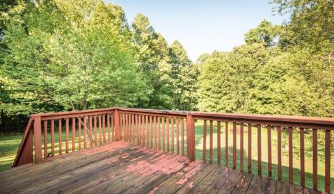 1298 Circlewood Loop, Goodview, VA 24095 photo 15