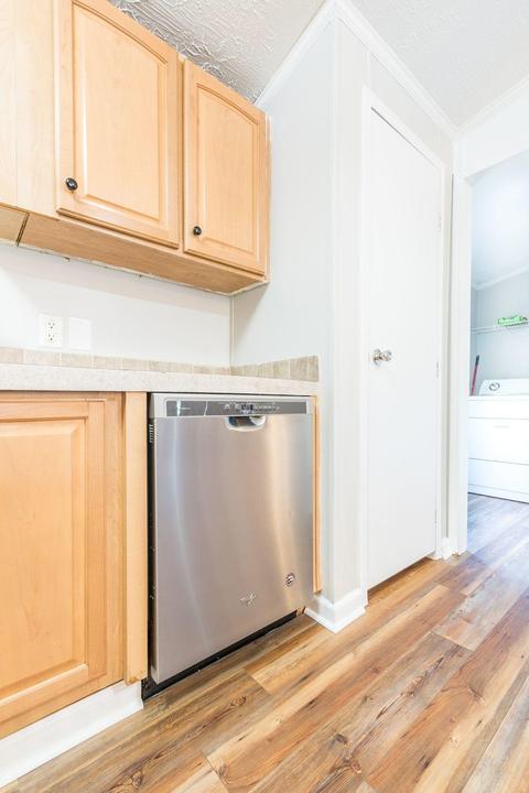 1298 Circlewood Loop, Goodview, VA 24095 photo 7