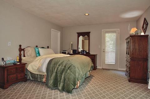 102 Cables Ct, Goodview, VA 24095 photo 23