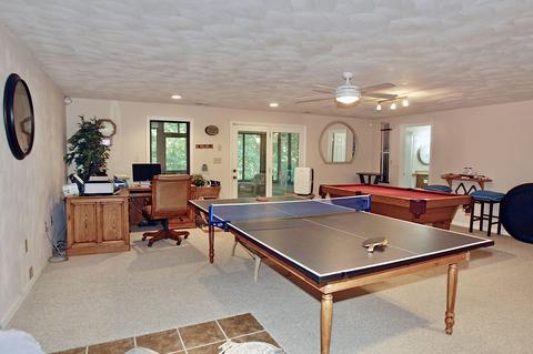 102 Cables Ct, Goodview, VA 24095 photo 40