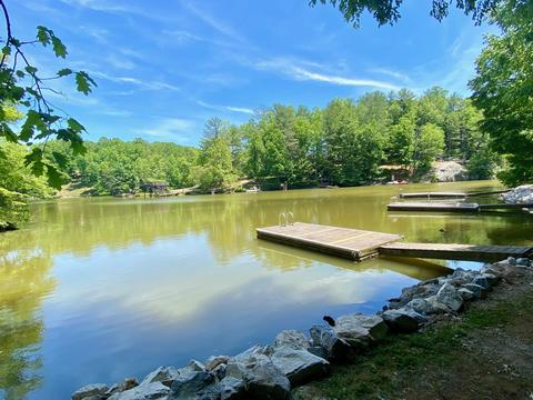 102 Cables Ct, Goodview, VA 24095 photo 77