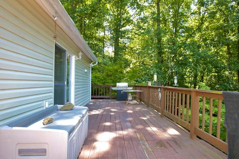 102 Cables Ct, Goodview, VA 24095 photo 50