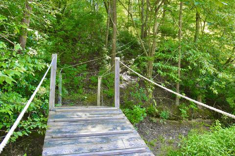 102 Cables Ct, Goodview, VA 24095 photo 63