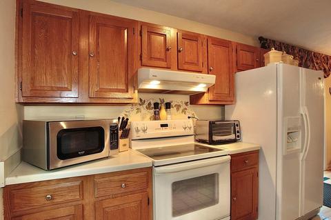 102 Cables Ct, Goodview, VA 24095 photo 18
