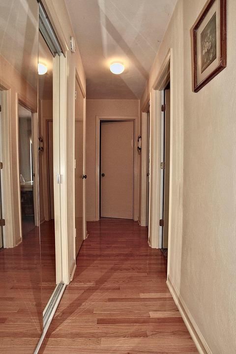 102 Cables Ct, Goodview, VA 24095 photo 30