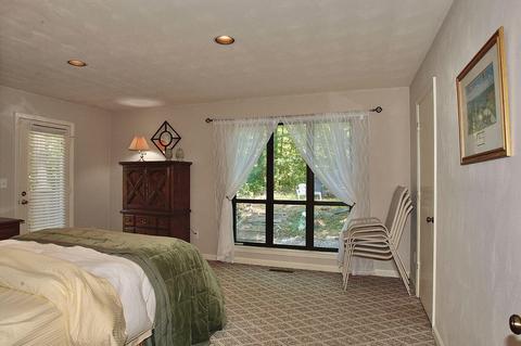 102 Cables Ct, Goodview, VA 24095 photo 22