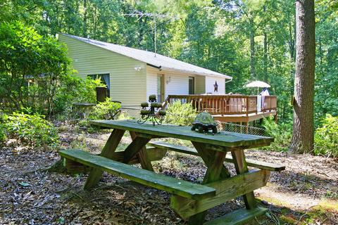 102 Cables Ct, Goodview, VA 24095 photo 52