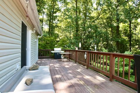 102 Cables Ct, Goodview, VA 24095 photo 51